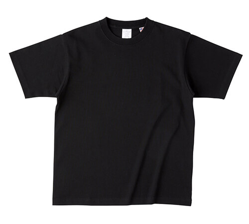 UCS-950 USAコットンTシャツ