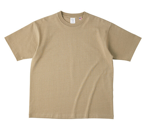 UCS-950 USAコットンTシャツ