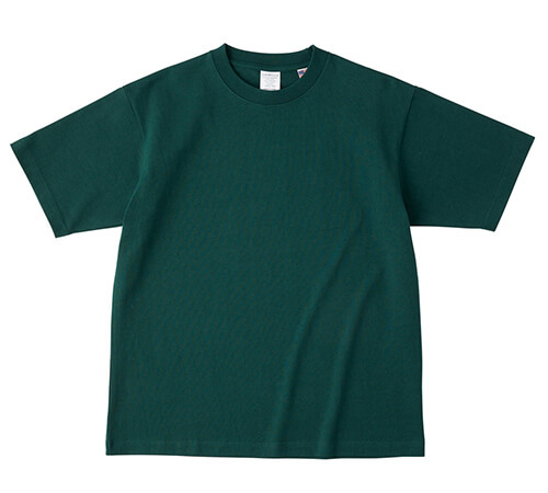 UCS-950 USAコットンTシャツ