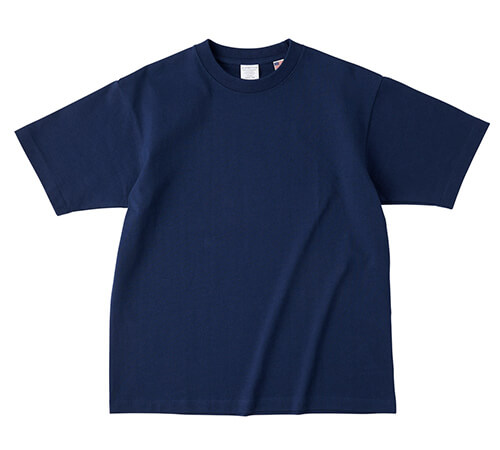 UCS-950 USAコットンTシャツ