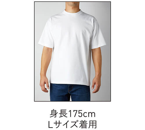 UCS-950 USAコットンTシャツ