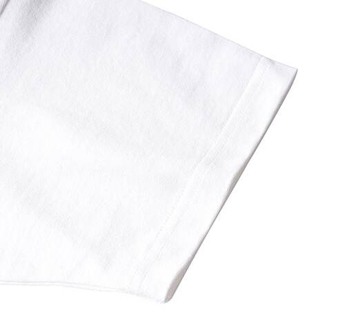 UCS-950 USAコットンTシャツ