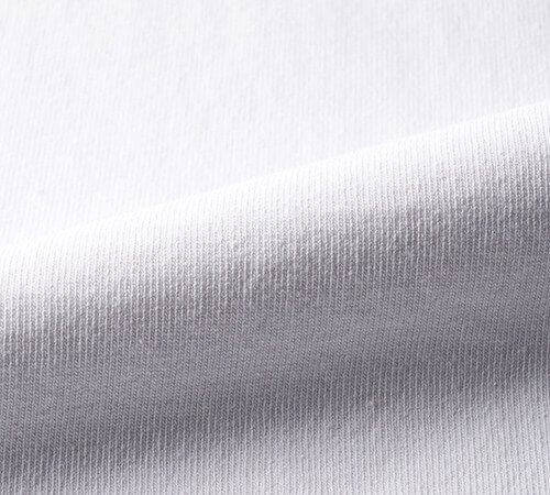 UCS-950 USAコットンTシャツ