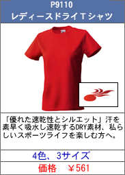 P9110 ���f�B�[�X�h���C�s�V���c